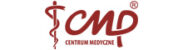 CMP