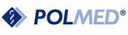 PolMed