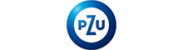 PZU