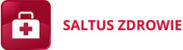 Saltus