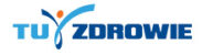 TU Zdrowie