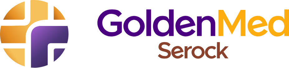 Centrum Medyczne Goldenmed w Serocku – Dbamy o Twoje zdrowie
